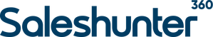 Saleshunter 360